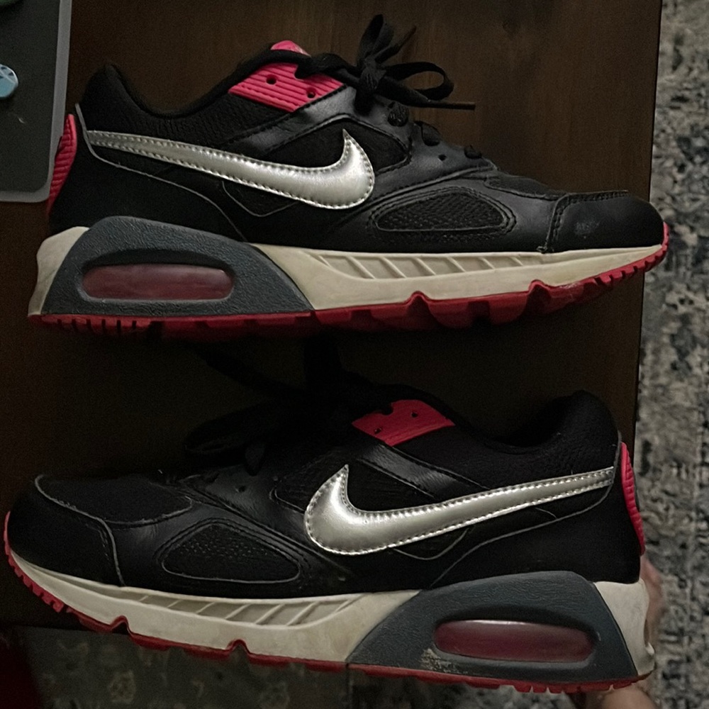 Nike air max